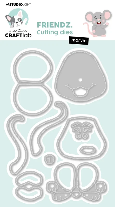 artistsupplysource1-481480
