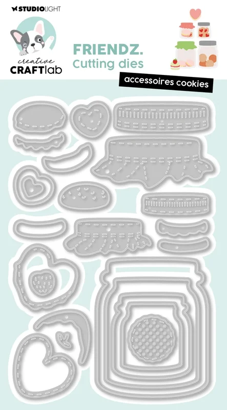 artistsupplysource1-481482
