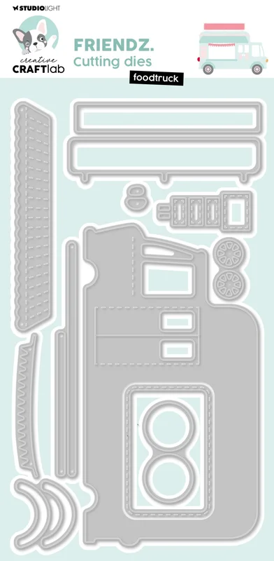 artistsupplysource1-481597