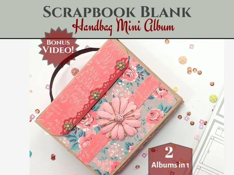 artistsupplysource1-481988