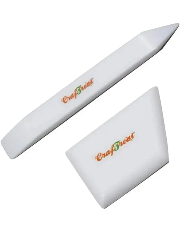 artistsupplysource1-482021