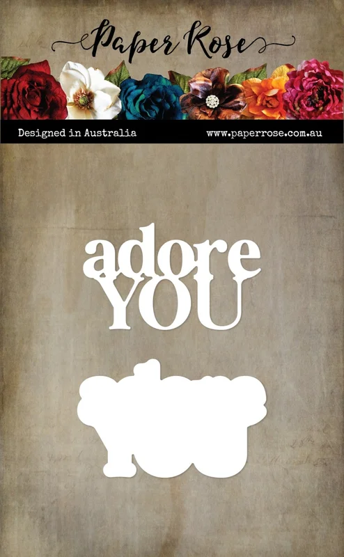 artistsupplysource1-482045
