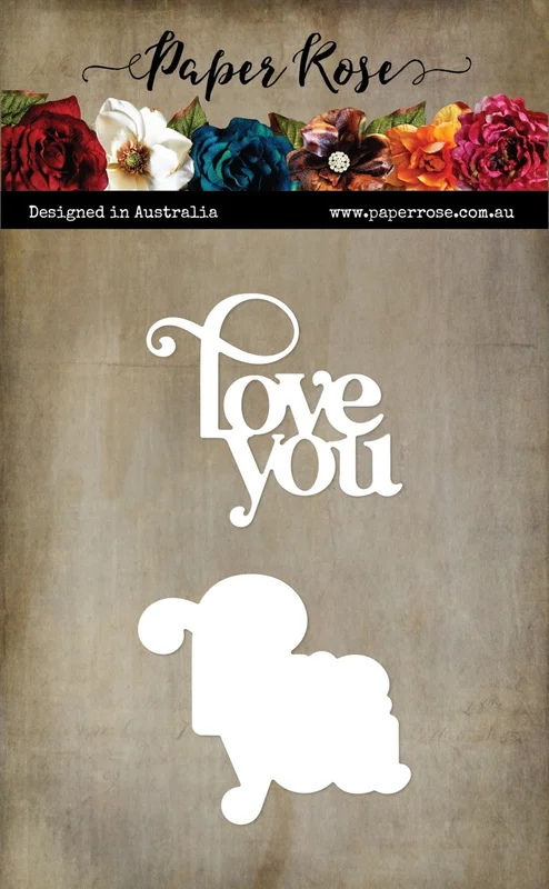 artistsupplysource1-482243
