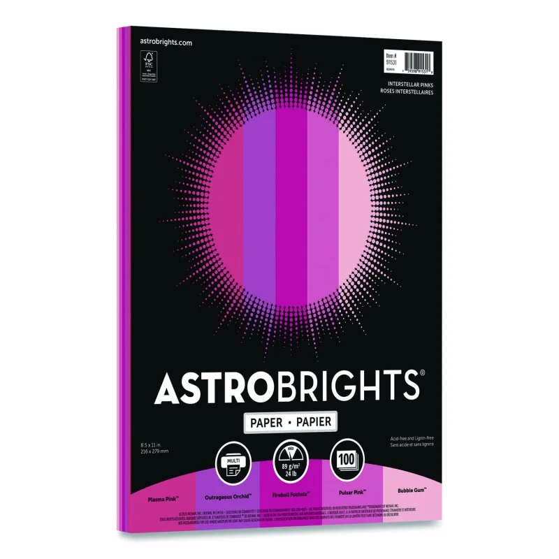 artistsupplysource1-482247