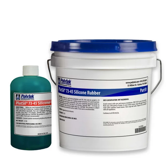 artistsupplysource1-482522