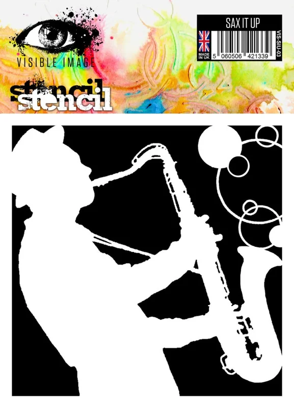 artistsupplysource1-482679