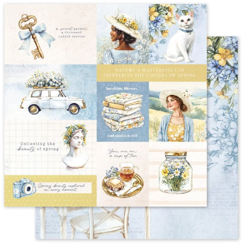 artistsupplysource1-482701