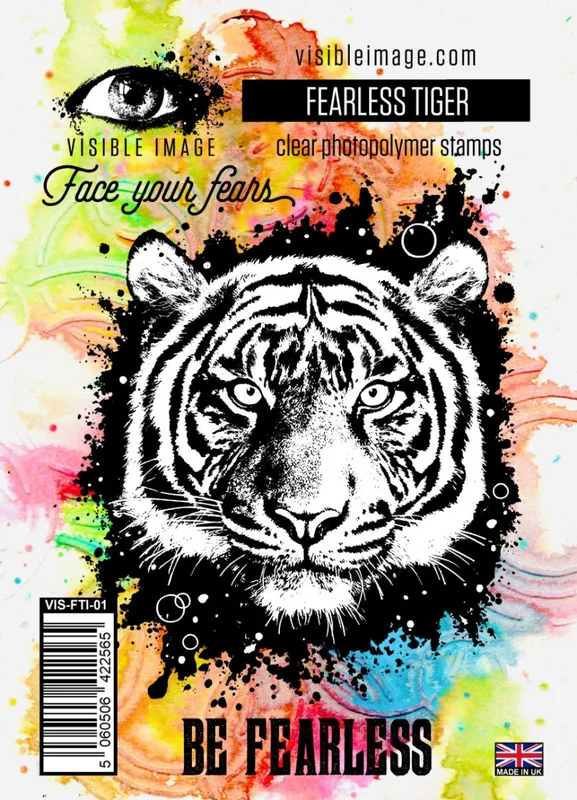 artistsupplysource1-482748
