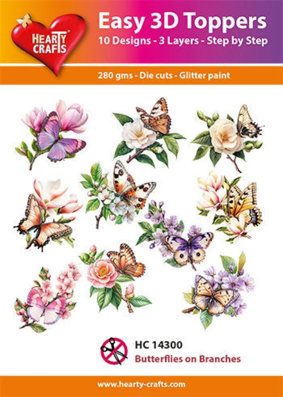 artistsupplysource1-483047