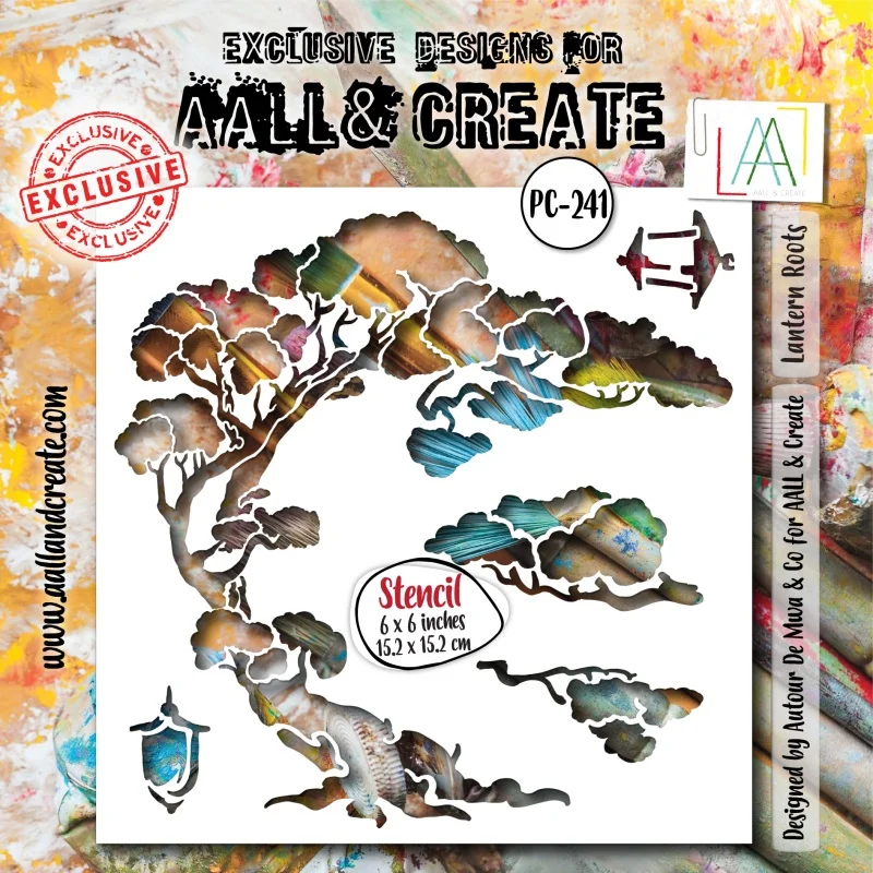 artistsupplysource1-483079