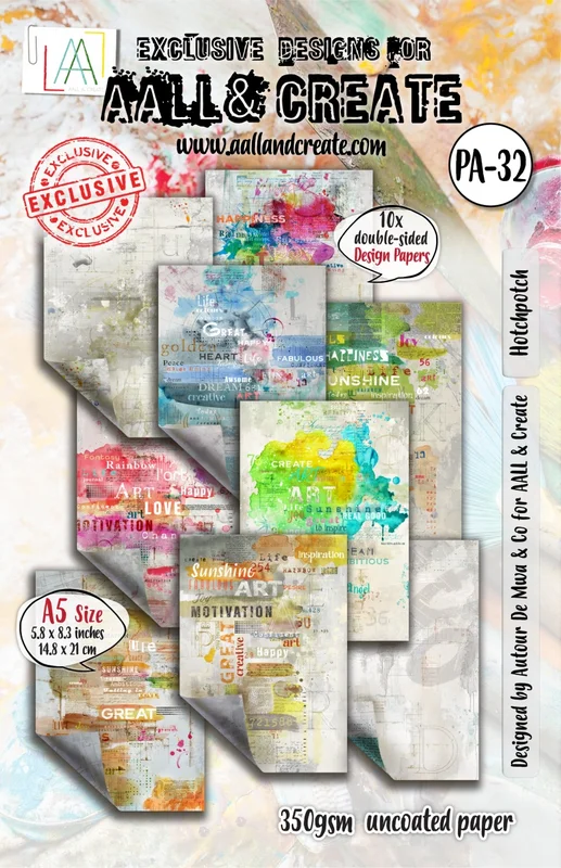 artistsupplysource1-483139