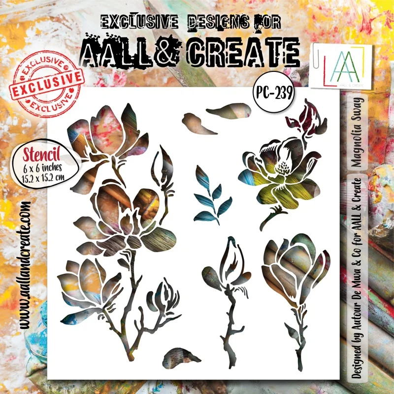 artistsupplysource1-483220