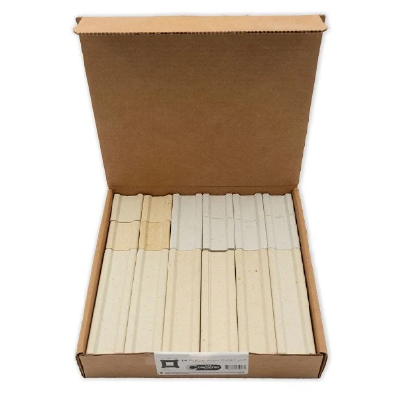 artistsupplysource1-483243