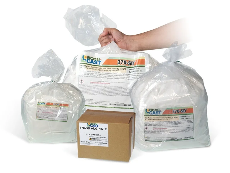 artistsupplysource1-483257