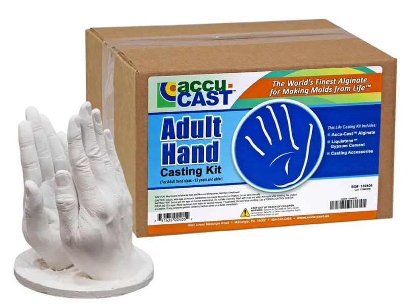 artistsupplysource1-483270