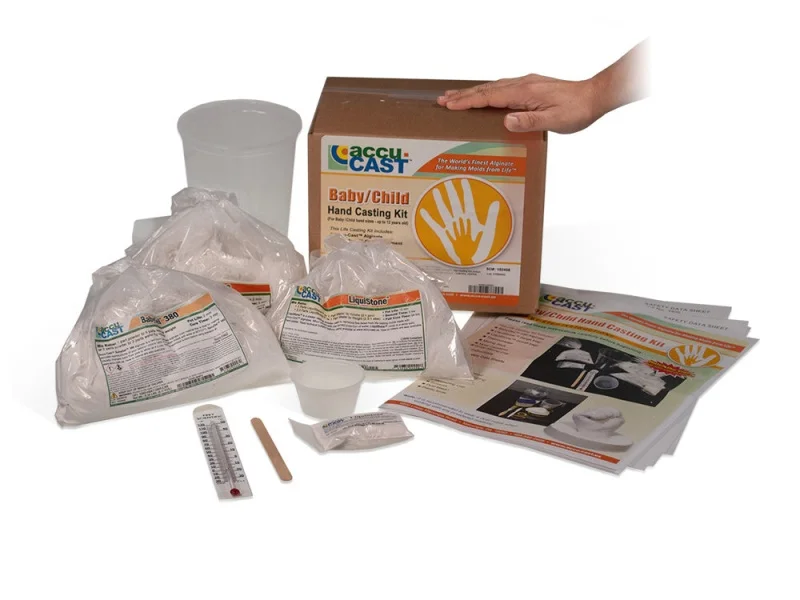 artistsupplysource1-483357
