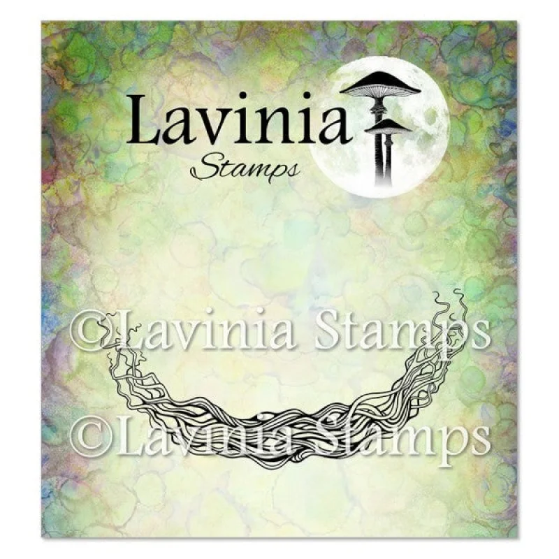 artistsupplysource1-483406