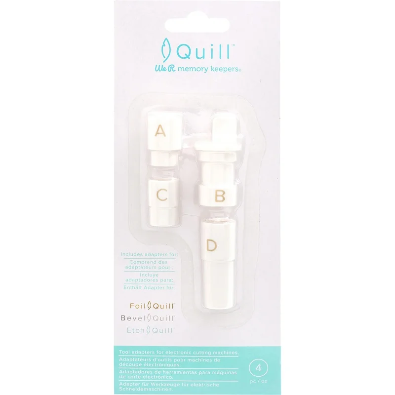 artistsupplysource1-484052