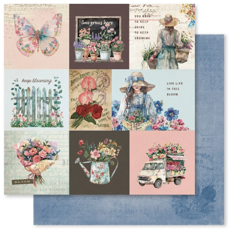 artistsupplysource1-484214
