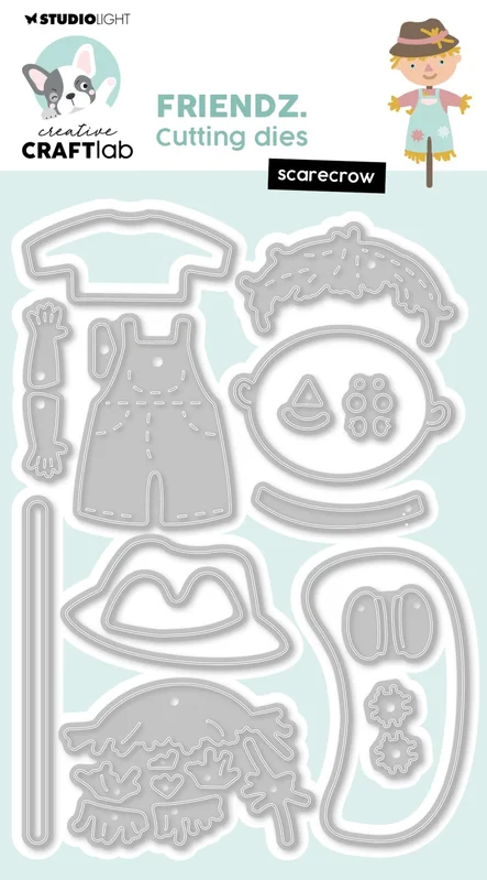 artistsupplysource1-484440
