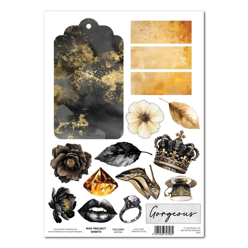 artistsupplysource1-484974
