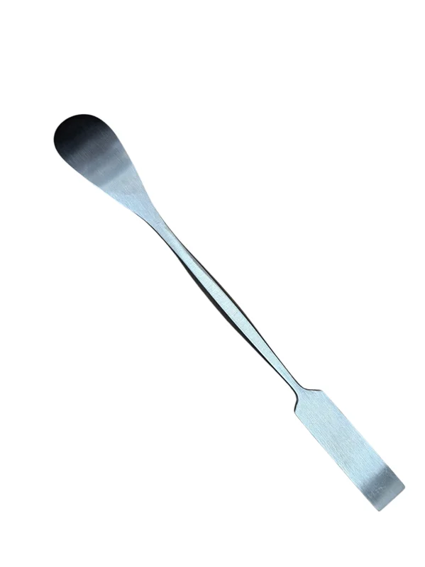 artistsupplysource1-485041