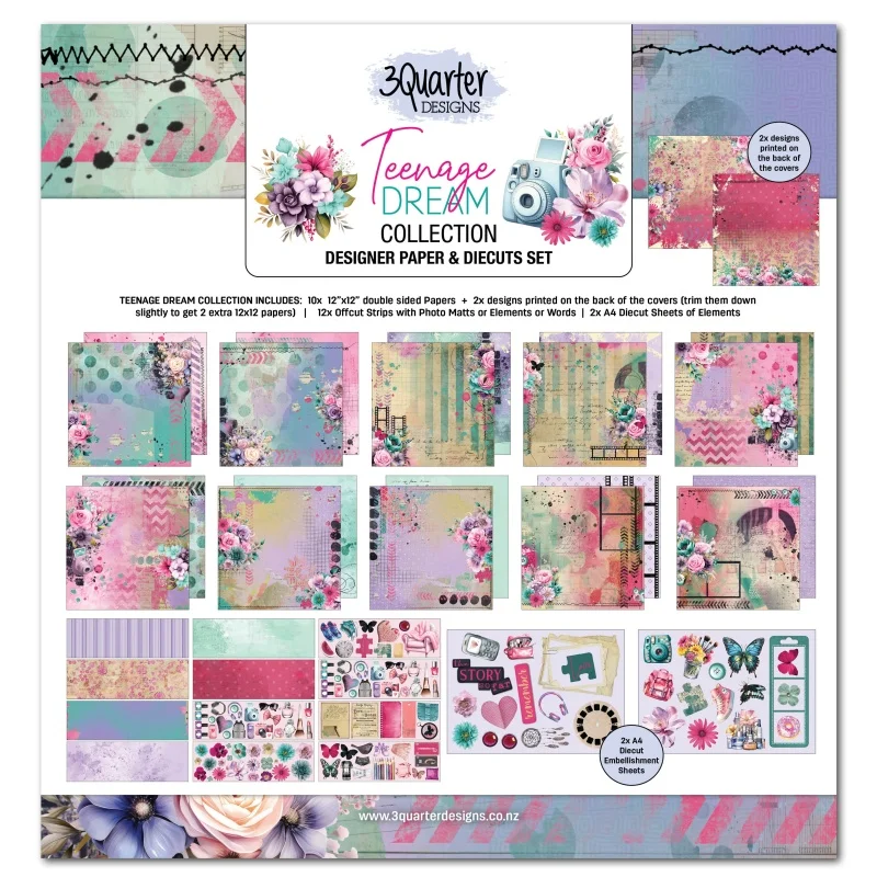artistsupplysource1-485062