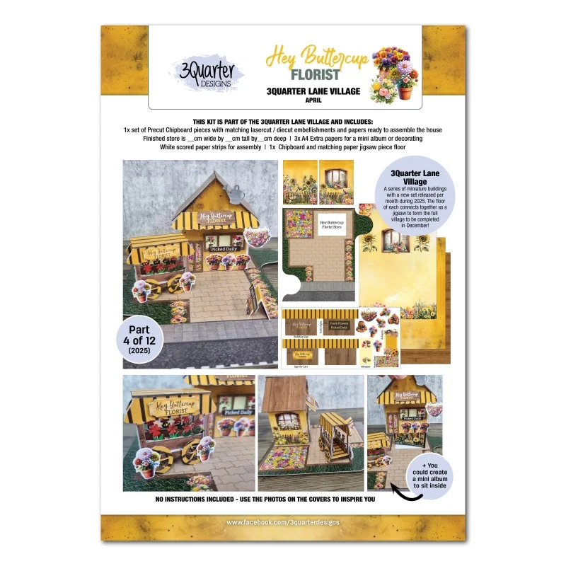 artistsupplysource1-485100