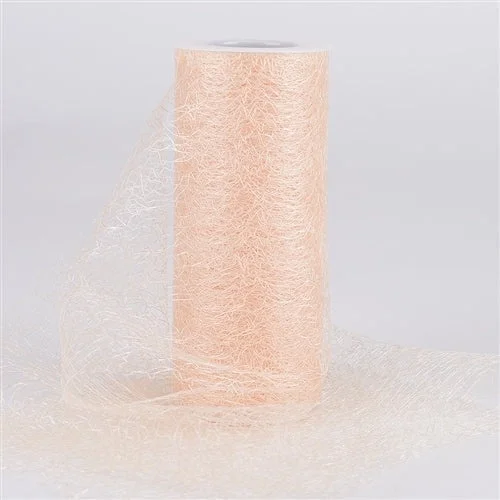 artistsupplysource1-485128
