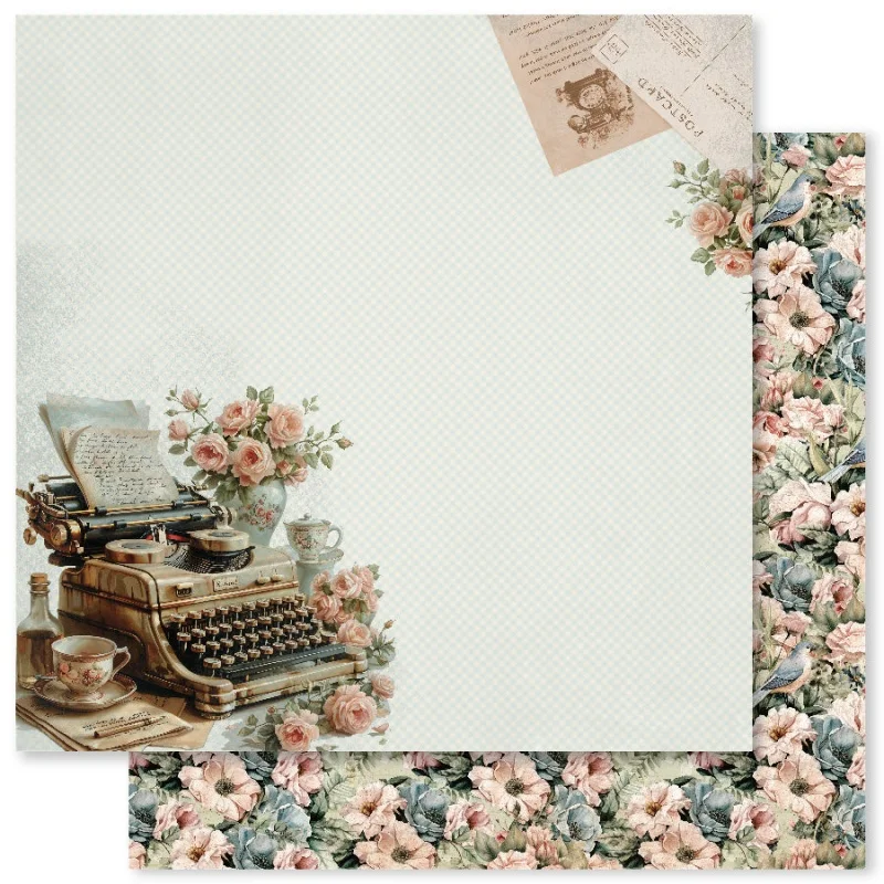 artistsupplysource1-485956