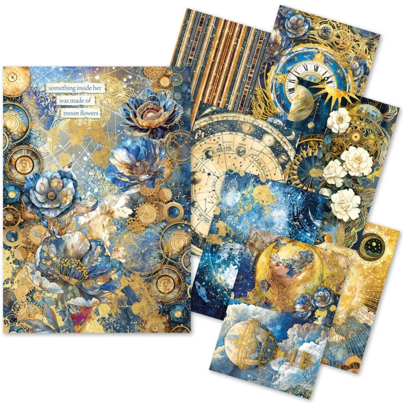 artistsupplysource1-485984