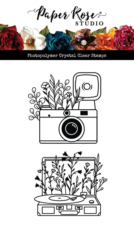 artistsupplysource1-486196