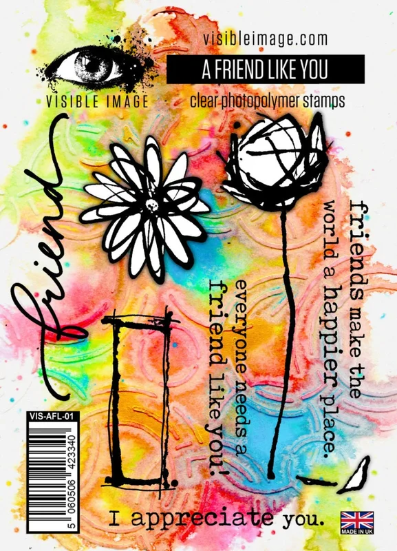 artistsupplysource1-486729