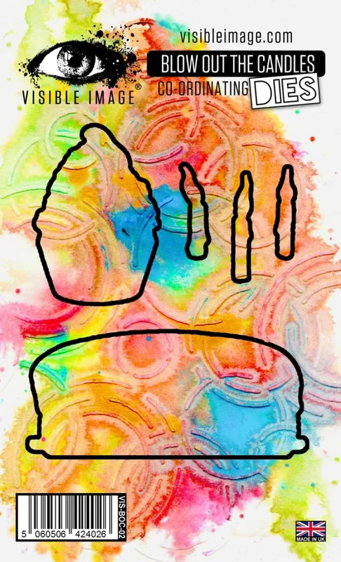 artistsupplysource1-486886