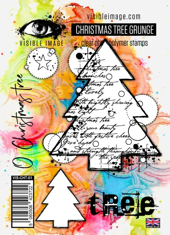 artistsupplysource1-486912