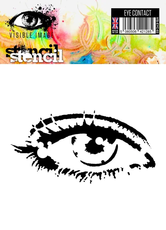 artistsupplysource1-487283