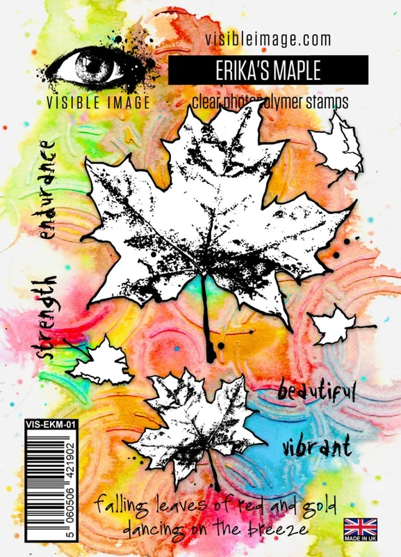 artistsupplysource1-487435