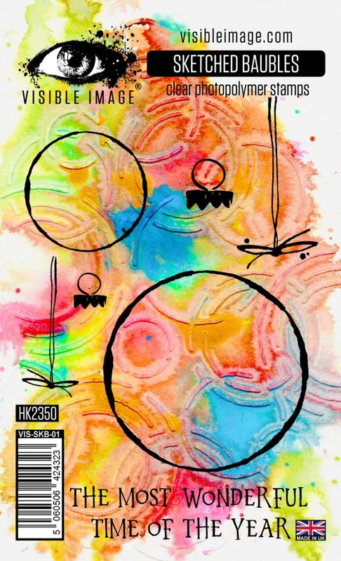artistsupplysource1-487638
