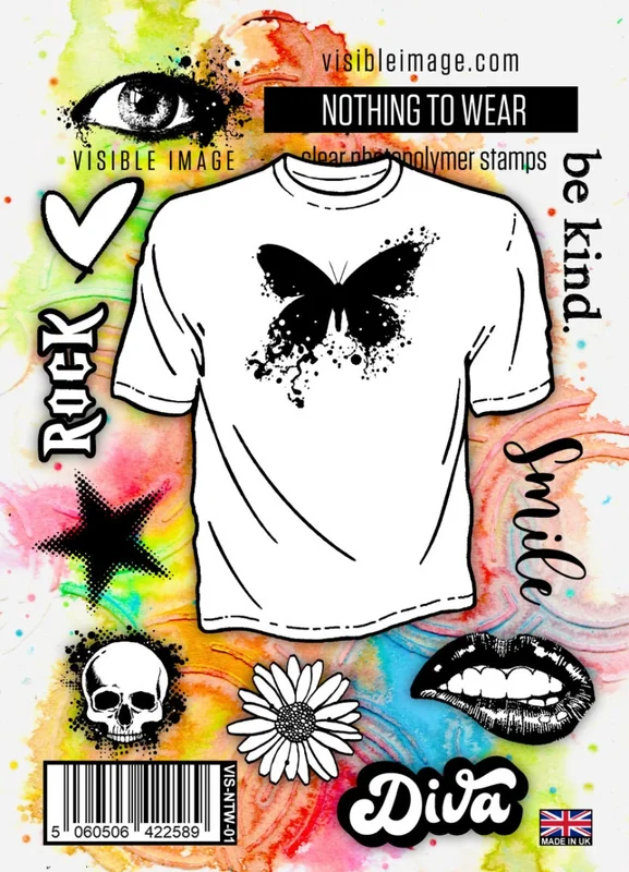 artistsupplysource1-487834