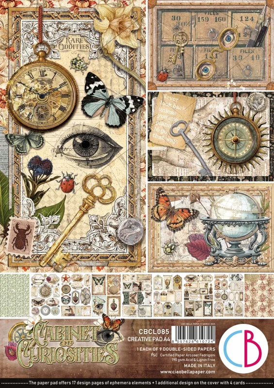 artistsupplysource1-489446
