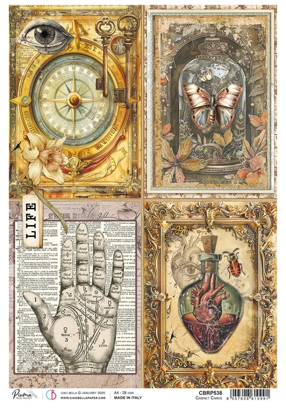 artistsupplysource1-489814