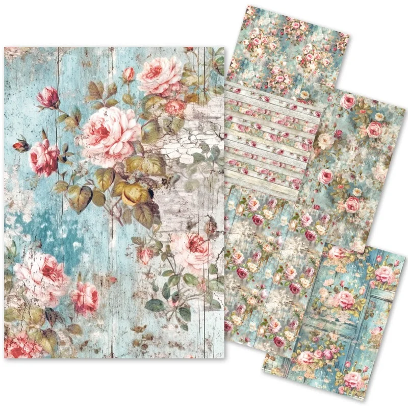 artistsupplysource1-490183