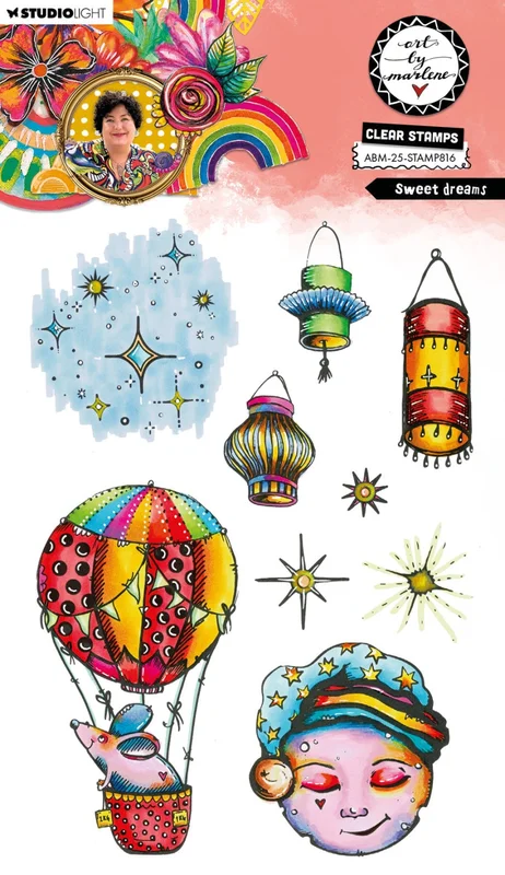 artistsupplysource1-490196
