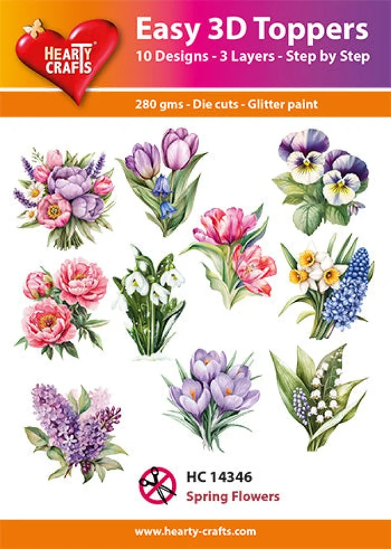 artistsupplysource1-490216
