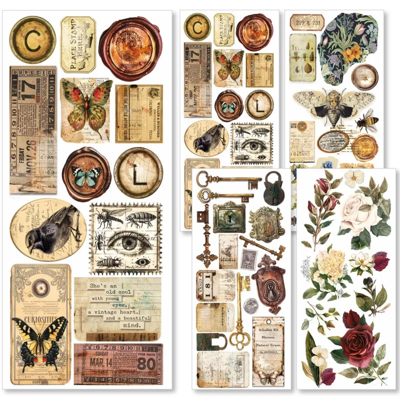 artistsupplysource1-490224