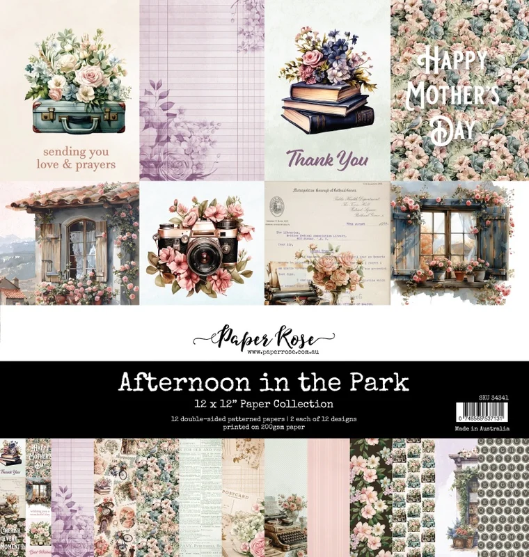 artistsupplysource1-490497