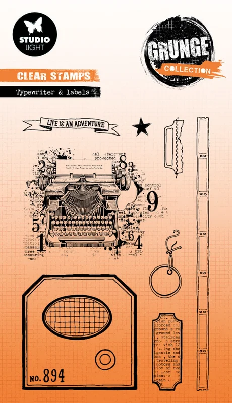 artistsupplysource1-490743