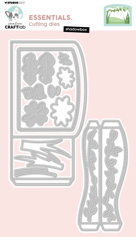 artistsupplysource1-490986