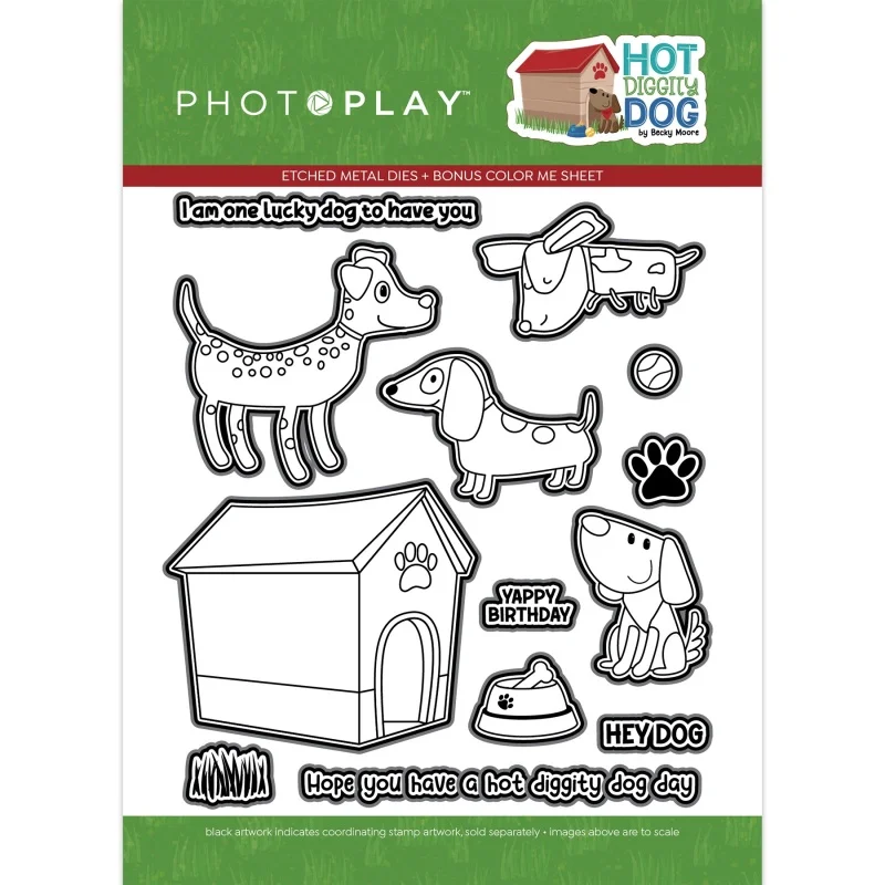 artistsupplysource1-491070
