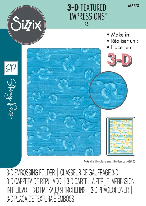artistsupplysource1-491294